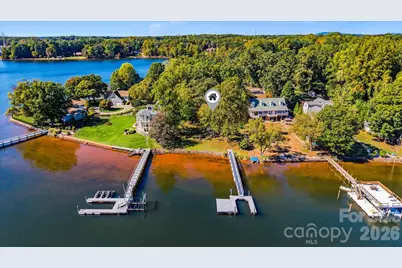 0 Mallard Road, Denver, NC 28037 - Photo 16