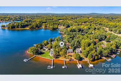 0 Mallard Road, Denver, NC 28037 - Photo 2