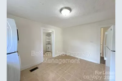 1102 Davidson Avenue, Gastonia, NC 28052 - Photo 6