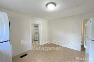 1102 Davidson Ave, Gastonia, NC 28052 - Photo 6