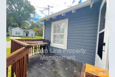 1102 Davidson Avenue, Gastonia, NC 28052 - Photo 14