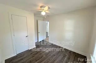 1102 Davidson Ave, Gastonia, NC 28052 - Photo 10