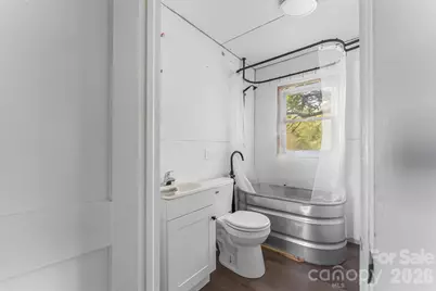 4681 Charlotte Street, Conover, NC 28613 - Photo 10