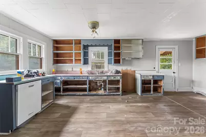 4681 Charlotte Street, Conover, NC 28613 - Photo 2