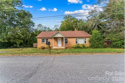 4681 Charlotte Street, Conover, NC 28613 - Photo 1