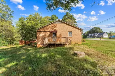 4681 Charlotte Street, Conover, NC 28613 - Photo 16