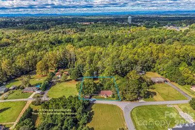 4681 Charlotte Street, Conover, NC 28613 - Photo 22