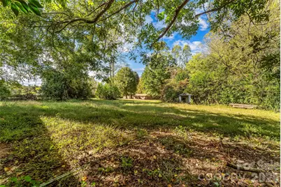 4681 Charlotte Street, Conover, NC 28613 - Photo 20