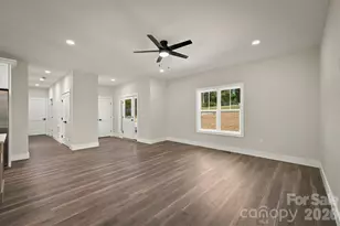 2968 Woodwind Dr, Valdese, NC 28690 - Photo 6