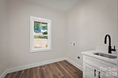 2968 Woodwind Drive, Valdese, NC 28690 - Photo 22