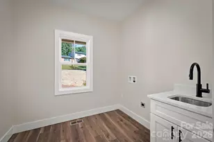 2968 Woodwind Dr, Valdese, NC 28690 - Photo 22