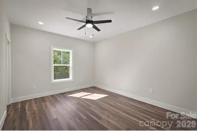 2968 Woodwind Drive, Valdese, NC 28690 - Photo 14