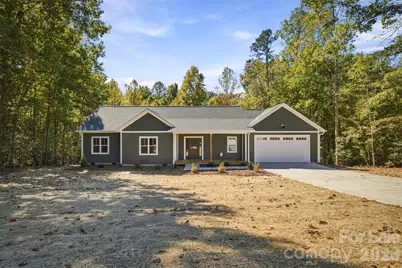 2968 Woodwind Drive, Valdese, NC 28690 - Photo 2