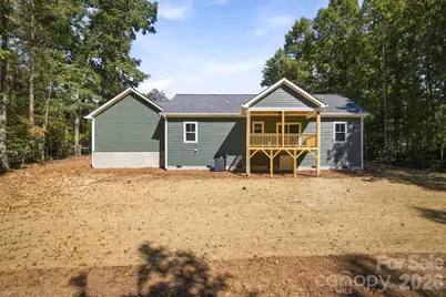 2968 Woodwind Drive, Valdese, NC 28690 - Photo 24