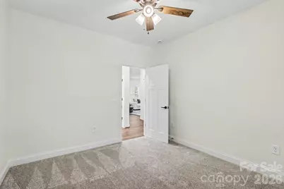 2121 Woodhurst Lane, Albemarle, NC 28001 - Photo 34