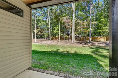 2121 Woodhurst Lane, Albemarle, NC 28001 - Photo 36
