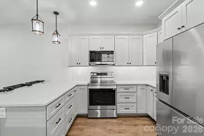 2121 Woodhurst Lane, Albemarle, NC 28001 - Photo 18
