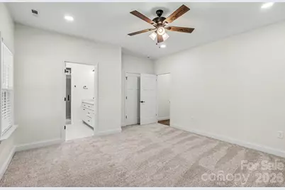 2121 Woodhurst Lane, Albemarle, NC 28001 - Photo 20