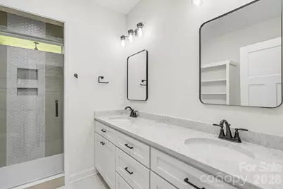 2121 Woodhurst Lane, Albemarle, NC 28001 - Photo 22