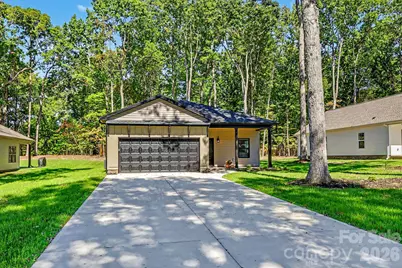 2121 Woodhurst Lane, Albemarle, NC 28001 - Photo 46