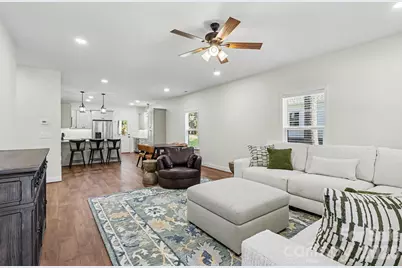 2121 Woodhurst Lane, Albemarle, NC 28001 - Photo 8