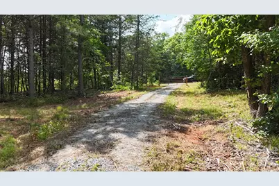 Tbd Hollis Road, Ellenboro, NC 28040 - Photo 14