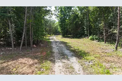 Tbd Hollis Road, Ellenboro, NC 28040 - Photo 12
