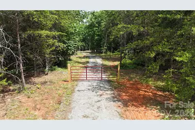 Tbd Hollis Road, Ellenboro, NC 28040 - Photo 2