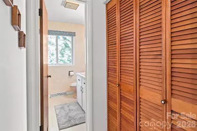 3797 Sandalwood Lane, Winston Salem, NC 27106 - Photo 20