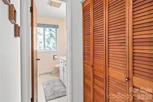 3797 Sandalwood Ln, Winston Salem, NC 27106 - Photo 20