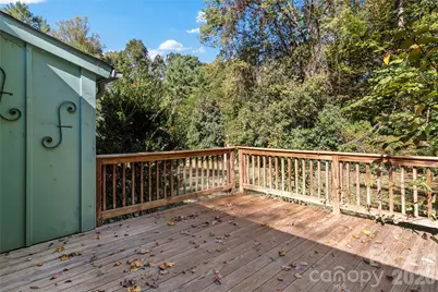 3797 Sandalwood Lane, Winston Salem, NC 27106 - Photo 24