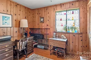 3797 Sandalwood Ln, Winston Salem, NC 27106 - Photo 18