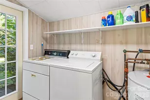3797 Sandalwood Ln, Winston Salem, NC 27106 - Photo 10