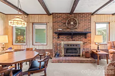 3797 Sandalwood Lane, Winston Salem, NC 27106 - Photo 12