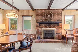 3797 Sandalwood Ln, Winston Salem, NC 27106 - Photo 12