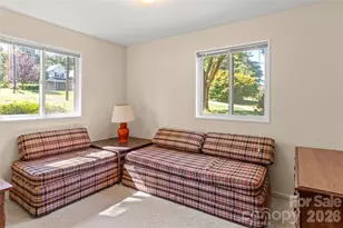 3797 Sandalwood Ln, Winston Salem, NC 27106 - Photo 16