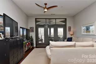 2401 Euclid Ave, Charlotte, NC 28203 - Photo 6
