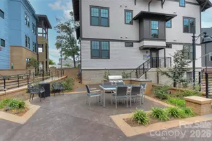 2401 Euclid Ave, Charlotte, NC 28203 - Photo 30