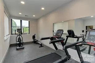 2401 Euclid Ave, Charlotte, NC 28203 - Photo 24