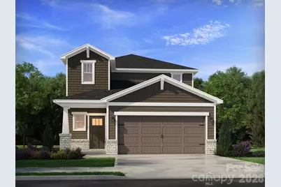 12511 Russellwood Lane, Charlotte, NC 28213 - Photo 1