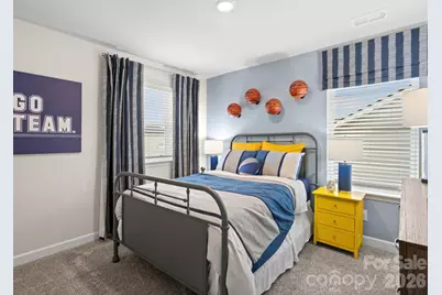12511 Russellwood Lane, Charlotte, NC 28213 - Photo 12