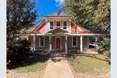 732 Front Street, Statesville, NC 28677 - Photo 24