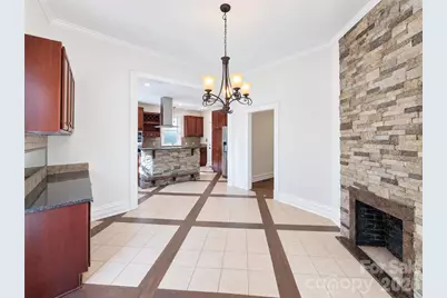 732 Front Street, Statesville, NC 28677 - Photo 8