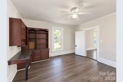 732 Front Street, Statesville, NC 28677 - Photo 10