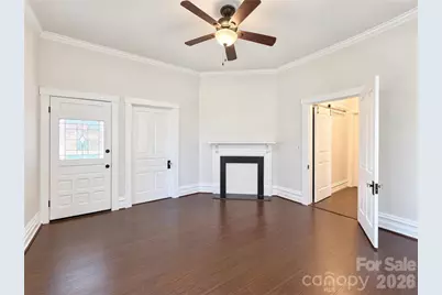 732 Front Street, Statesville, NC 28677 - Photo 4