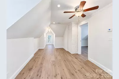 732 Front Street, Statesville, NC 28677 - Photo 18