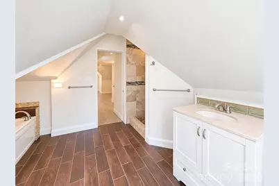 732 Front Street, Statesville, NC 28677 - Photo 20