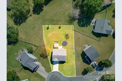 2320 Jacobs Court, Monroe, NC 28110 - Photo 2