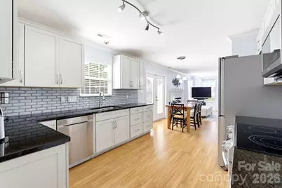 2320 Jacobs Court, Monroe, NC 28110 - Photo 16