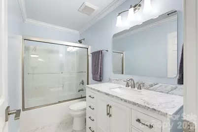 2320 Jacobs Court, Monroe, NC 28110 - Photo 32